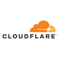 cloudflare 1 v2