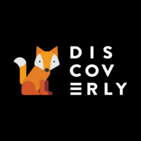 discoverly 1